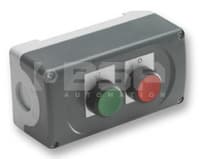 ABB 1TVC211000P3111 ABB 1TVC211000P3111