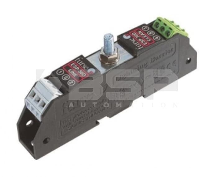ABB 7TCA085400R0079 ABB 7TCA085400R0079