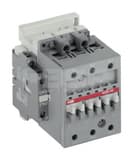 ABB 1SBL377001R7011 ABB 1SBL377001R7011