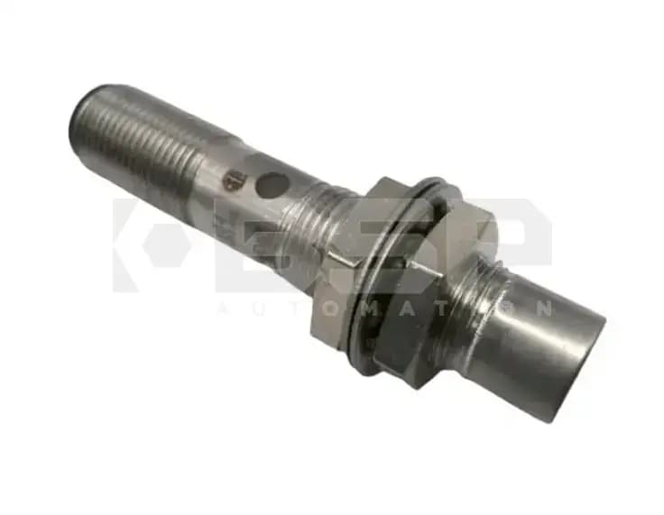 Allen Bradley 871TM-DH4NE12-D4 Allen Bradley 871TM-DH4NE12-D4