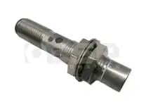 Allen Bradley 871TM-DH4NE12-D4 Allen Bradley 871TM-DH4NE12-D4