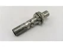 Allen Bradley 871TM-DH4NE12-D4 Allen Bradley 871TM-DH4NE12-D4