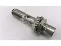 Allen Bradley 871TM-DH4NE12-D4 Allen Bradley 871TM-DH4NE12-D4