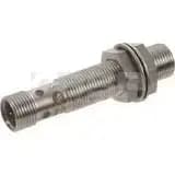 Allen Bradley 871TM-DH4NE12-D4 Allen Bradley 871TM-DH4NE12-D4