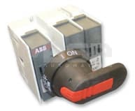 ABB OS20FB12A1 ABB OS20FB12A1