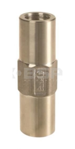 ABB 7TCA083160R0005 ABB 7TCA083160R0005