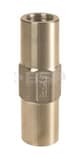 ABB 7TCA083160R0005 ABB 7TCA083160R0005