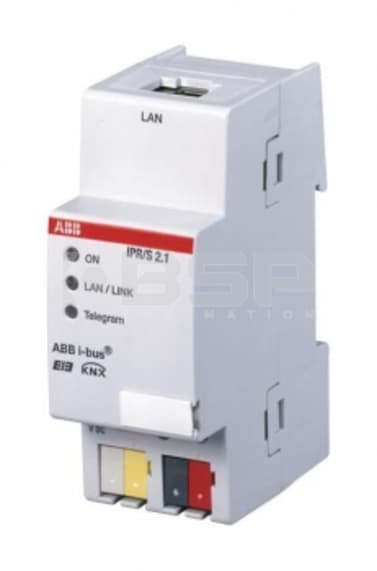 ABB 2CDG110061R0011 ABB 2CDG110061R0011