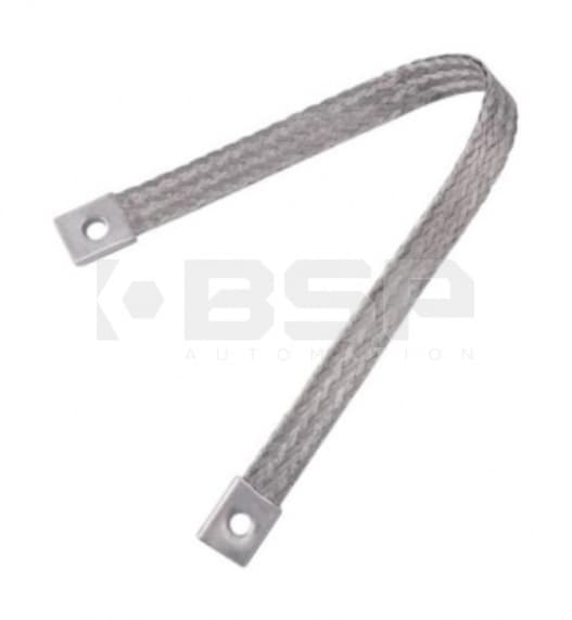 ABB 7TCA083070R0304 ABB 7TCA083070R0304