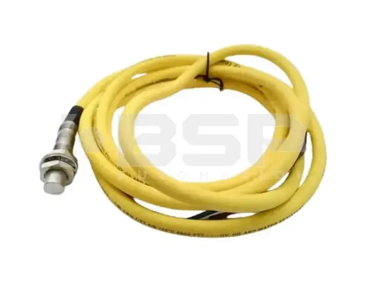 Allen Bradley 871TM-DH4NE12-C2 Allen Bradley 871TM-DH4NE12-C2