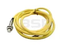 Allen Bradley 871TM-DH4NE12-C2 Allen Bradley 871TM-DH4NE12-C2