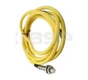 Allen Bradley 871TM-DH4NE12-C2 Allen Bradley 871TM-DH4NE12-C2