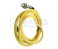 Allen Bradley 871TM-DH4NE12-C2 Allen Bradley 871TM-DH4NE12-C2