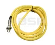 Allen Bradley 871TM-DH4NE12-C2 Allen Bradley 871TM-DH4NE12-C2