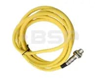 Allen Bradley 871TM-DH4NE12-C2 Allen Bradley 871TM-DH4NE12-C2