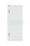 ABB 1SKT131601C0001 ABB 1SKT131601C0001