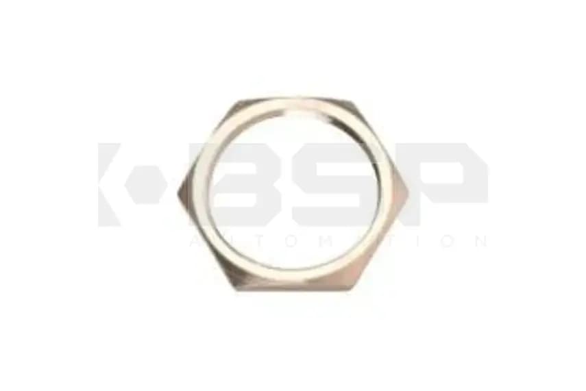 ABB 7TCA297020R0387 ABB 7TCA297020R0387