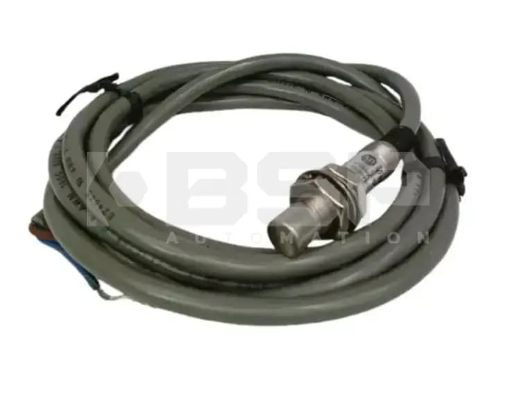 Allen Bradley 871TM-DH4NE12-A2 Allen Bradley 871TM-DH4NE12-A2