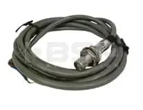 Allen Bradley 871TM-DH4NE12-A2 Allen Bradley 871TM-DH4NE12-A2