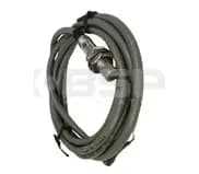 Allen Bradley 871TM-DH4NE12-A2 Allen Bradley 871TM-DH4NE12-A2