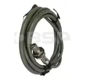 Allen Bradley 871TM-DH4NE12-A2 Allen Bradley 871TM-DH4NE12-A2