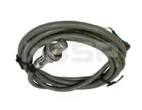 Allen Bradley 871TM-DH4NE12-A2 Allen Bradley 871TM-DH4NE12-A2