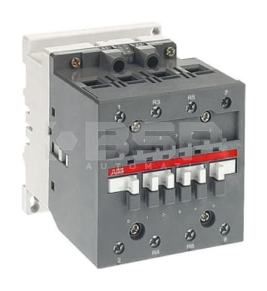 ABB 1SBL411501R8800 ABB 1SBL411501R8800