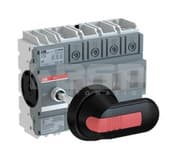 ABB OT160G04P ABB OT160G04P