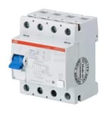 ABB F204B-80/0.03 ABB F204B-80/0.03