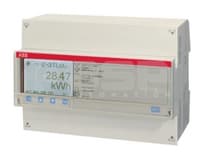 ABB 2CMA170520R1000 ABB 2CMA170520R1000