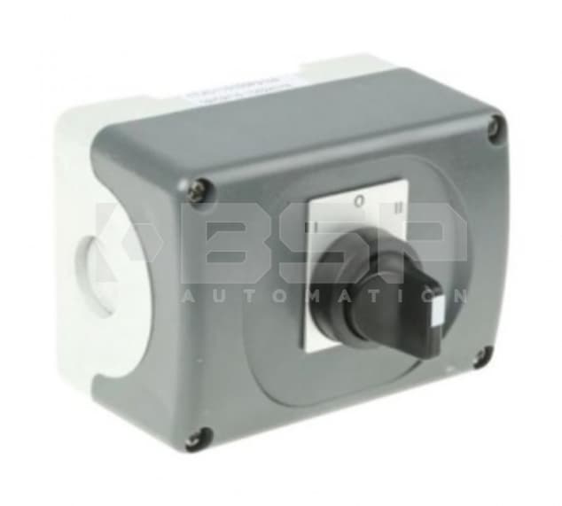 ABB 1TVC110100P3109 ABB 1TVC110100P3109