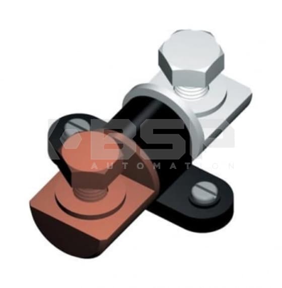 ABB 7TCA083630R0001 ABB 7TCA083630R0001