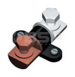 ABB 7TCA083630R0001 ABB 7TCA083630R0001