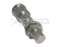 Allen Bradley 871TM-DH4CE12-N4 Allen Bradley 871TM-DH4CE12-N4