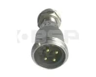 Allen Bradley 871TM-DH4CE12-N4 Allen Bradley 871TM-DH4CE12-N4