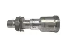 Allen Bradley 871TM-DH4CE12-N4 Allen Bradley 871TM-DH4CE12-N4