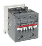 ABB 1SBL419501R8600 ABB 1SBL419501R8600