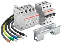 ABB 1TVS151800S2569 ABB 1TVS151800S2569