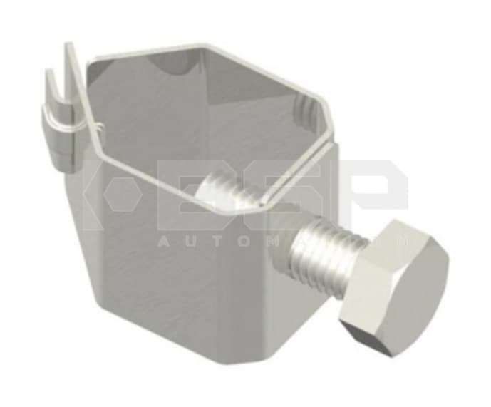 ABB 7TCA083830R0076 ABB 7TCA083830R0076
