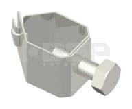 ABB 7TCA083830R0076 ABB 7TCA083830R0076