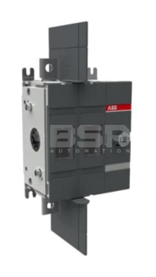 ABB OTDC100E02 ABB OTDC100E02