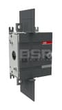 ABB OTDC100E02 ABB OTDC100E02