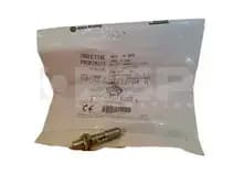 Allen Bradley 871TM-DH4CE12-D4 Allen Bradley 871TM-DH4CE12-D4