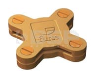 ABB 7TCA083610R0015 ABB 7TCA083610R0015