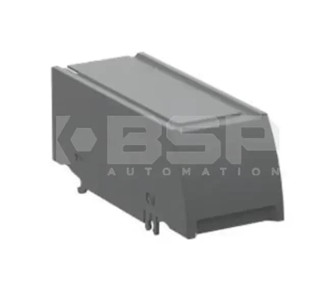 ABB OXES250G1S/4 ABB OXES250G1S/4