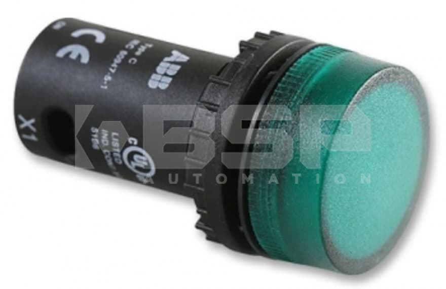 ABB CL-523G ABB CL-523G