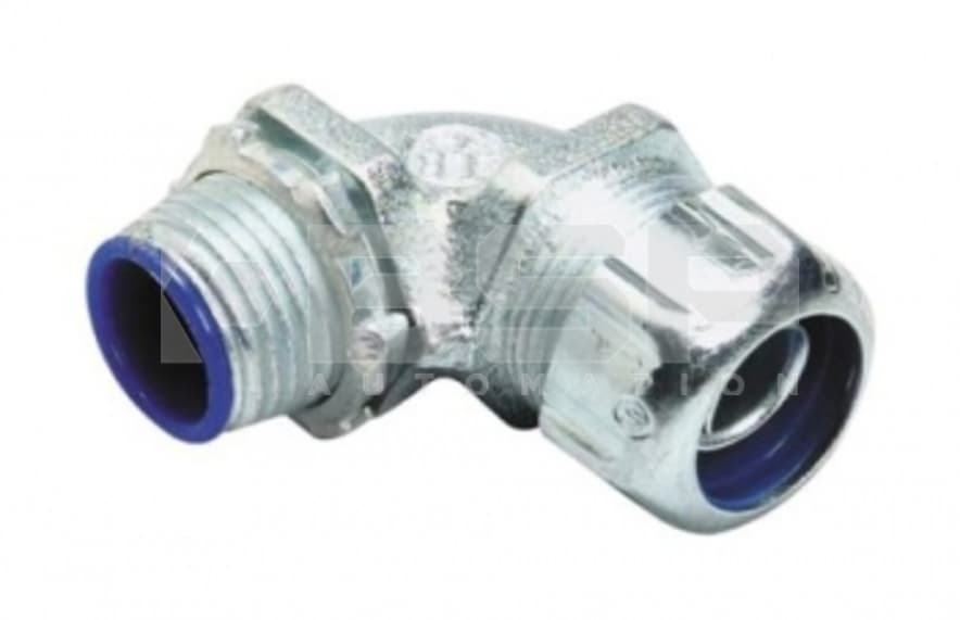 ABB 7TAD012170R0014 ABB 7TAD012170R0014