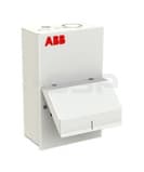 ABB 1SKB109142C4001 ABB 1SKB109142C4001