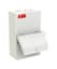 1SKB109142C4001