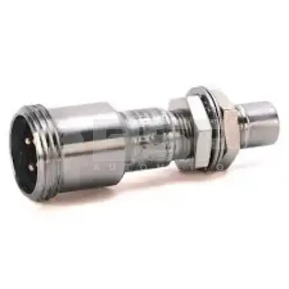 Allen Bradley 871TM-DH2NP12-N4 Allen Bradley 871TM-DH2NP12-N4